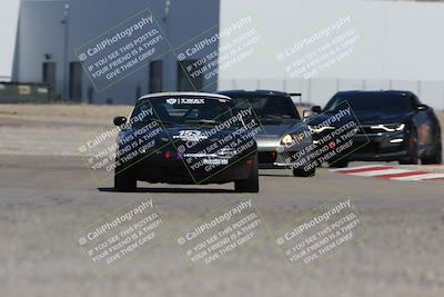 media/Apr-13-2024-Speed Ventures (Sat) [[14e9a3c930]]/Green/Session 2 (Turn 11)/